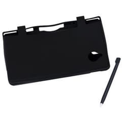 Snakebyte Silicon Case DSi