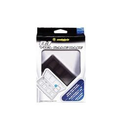 Snakebyte 8:1 Game Case