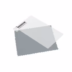 Snakebyte SB906824, Protecteur d'écran, Nintendo, WII U, 1 pièce(s)