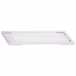Snakebyte SB908613, PS4, Blanc, PS4