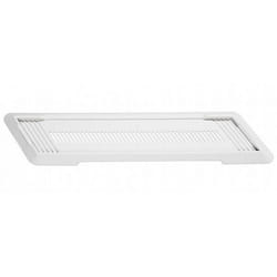 Snakebyte SB908613 accessoire de console de jeux