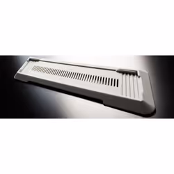 Snakebyte SB908613 accessoire de console de jeux
