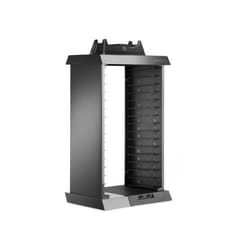 Snakebyte Charge: Tower Pro+ 2 Battery Packs