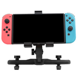 Snakebyte Seat:Mount (Switch) Titulaire