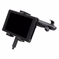 Snakebyte Seat:Mount (Switch) Titulaire