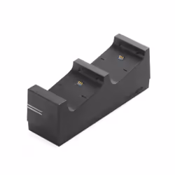 Snakebyte SB911736, Xbox One, Socle de chargement, Blanc, ABS, 1 pièce(s), Boîte