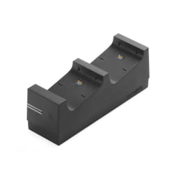 Snakebyte SB911736 Accessoire de manette de jeux Socle de chargement