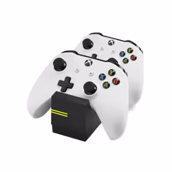 Snakebyte SB911736 Accessoire de manette de jeux Socle de chargement