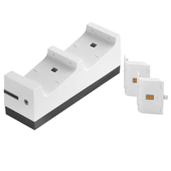 Snakebyte SB911743 Accessoire de manette de jeux Socle de chargement