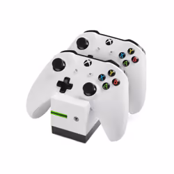 Snakebyte SB911743 Accessoire de manette de jeux Socle de chargement