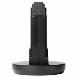 Snakebyte SB911972 Accessoire de manette de jeux Socle de chargement