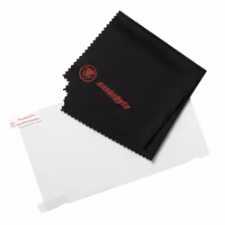Snakebyte STARTER:KIT PRO (SWITCH) accessoire pour jeu vidéo Boîtier de carte de jeu - Vue supplémentaire 4