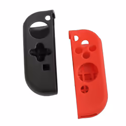Snakebyte STARTER:KIT PRO (SWITCH) accessoire pour jeu vidéo Boîtier de carte de jeu - Vue supplémentaire 5