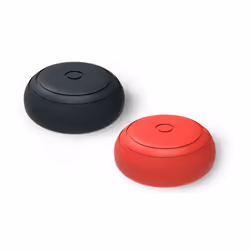 Snakebyte STARTER:KIT PRO (SWITCH) accessoire pour jeu vidéo Boîtier de carte de jeu - Vue supplémentaire 6