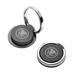Snakebyte RING:GRIP Controlleur poignée