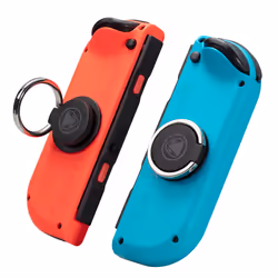 Snakebyte RING:GRIP Controlleur poignée
