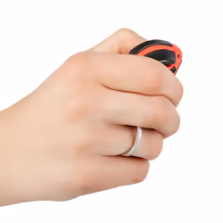 Snakebyte RING:GRIP Controlleur poignée
