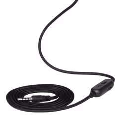 Snakebyte Head:Set 4 Pro Noir, Bleu