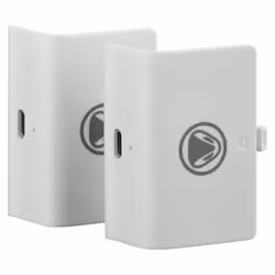 Snakebyte BATTERY:KIT (XBOX ONE )