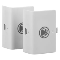 Snakebyte BATTERY:KIT (XBOX ONE ) accessoire pour jeu vidéo