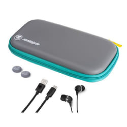 FLASHPOINT 616973 accessoire de console de jeux Régler
