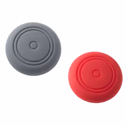 Snakebyte Gamer:Kit S Noir, Rouge - Vue supplémentaire 5