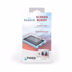 Pebble Gear PG915918M accessoire de jeu électronique pour enfant - Vue supplémentaire 4
