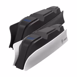 Snakebyte TWIN:CHARGE 5 (PS5)
