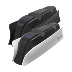 Snakebyte TWIN:CHARGE 5 (PS5) accessoire pour jeu vidéo