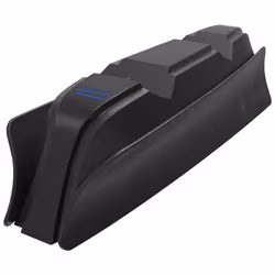 Snakebyte TWIN:CHARGE 5 (PS5) accessoire pour jeu vidéo