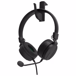 Snakebyte HEAD:SET SX (SERIES X|S)
