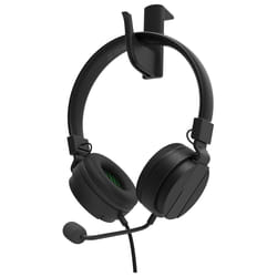 Snakebyte HEAD:SET SX (SERIES X|S) Noir