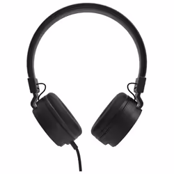 Snakebyte HEAD:SET SX (SERIES X|S) Noir