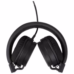 Snakebyte HEAD:SET SX (SERIES X|S) Noir