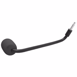 Snakebyte HEAD:SET SX (SERIES X|S) Noir - Vue supplémentaire 4