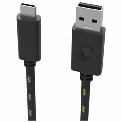 Snakebyte SB916281