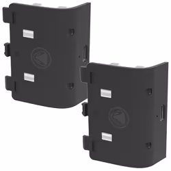 Snakebyte BATTERY:KIT SX, Batterie de manette de jeu, Noir, 2 m, 5 V, 0.3 A, 2.4 V