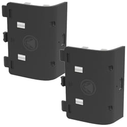 Snakebyte BATTERY:KIT SX Batterie de manette de jeu