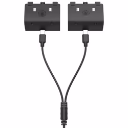 Snakebyte BATTERY:KIT SX Batterie de manette de jeu