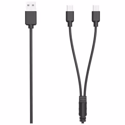 Snakebyte BATTERY:KIT SX Batterie de manette de jeu