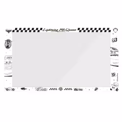 Pebble Gear PG916519M, Protection d'écran pour tablette d'enfant, 17,8 cm (7"), Résistant aux chocs, 9H