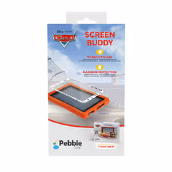 Pebble Gear PG916519M accessoire de jeu électronique pour enfant - Vue supplémentaire 4