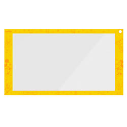 Pebble Gear PG916755M accessoire de jeu électronique pour enfant