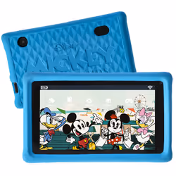 Pebble Gear PG916847