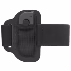 Snakebyte RING:KIT S (SWITCH), Noir, Ambidextre, 560 mm, Boîte