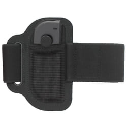 Snakebyte RING:KIT S (SWITCH) accessoire pour jeu vidéo