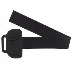 Snakebyte RING:KIT S (SWITCH) accessoire pour jeu vidéo