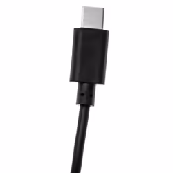 Snakebyte DUAL CHARGE:BASE S (SWITCH) accessoire pour jeu vidéo - Vue supplémentaire 4