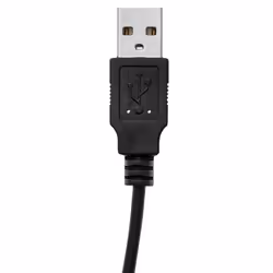 Snakebyte DUAL CHARGE:BASE S (SWITCH) accessoire pour jeu vidéo - Vue supplémentaire 5