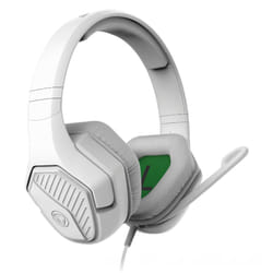 Snakebyte SB921988 Blanc